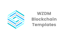 WZDM DEX Template