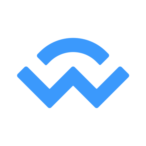 ConnectWallet